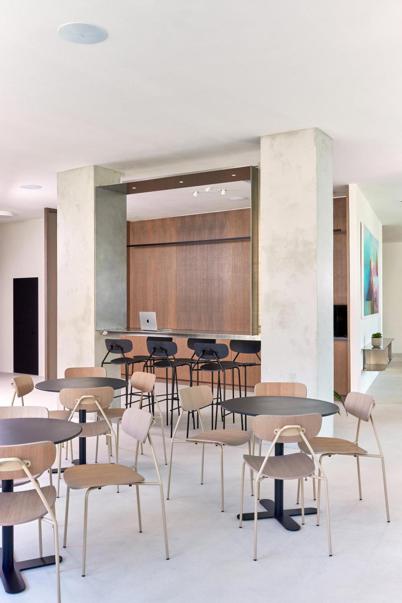 Hotel Perk Šumperk Екстериор снимка